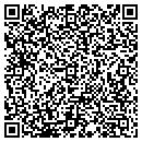 QR code with William H Weber contacts