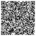 QR code with F C Installations Inc contacts