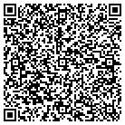 QR code with East Coast Satellite Instltns contacts