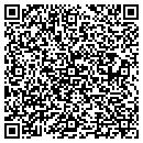 QR code with Callidus Consulting contacts