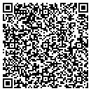 QR code with Tak Systems contacts