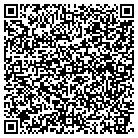 QR code with Jet Biomedical Technology contacts
