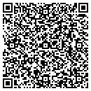 QR code with Colonial Calli-Graphics contacts