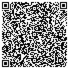 QR code with Eastham Painters Guild contacts