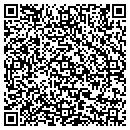 QR code with Christopher Creek Community contacts