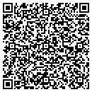 QR code with Countryside Deli contacts