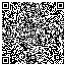 QR code with Express Temps contacts