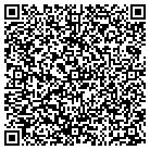 QR code with Harvard Environmental Service contacts