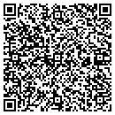 QR code with Richard G Elfman DDS contacts