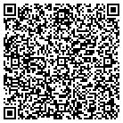 QR code with Synagro Residual MGT & Recycl contacts