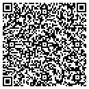 QR code with Edwin D Warren contacts