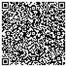 QR code with Southeastern Hardwood Floors contacts
