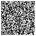 QR code with Louises Antiques contacts