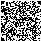 QR code with Hour 7 Day A Emerg Locksmith 1 contacts