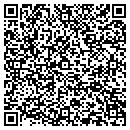 QR code with Fairhaven Building Department contacts