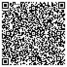 QR code with Fair Price Tree Service contacts