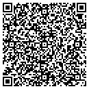 QR code with Anne E Coolidge contacts