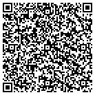 QR code with Seaport Construction Group contacts