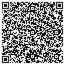QR code with Cingular Wireless contacts