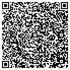 QR code with Peabody Gulf Auto Sales contacts