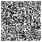 QR code with Se-Me Jewelry & Novelty Co contacts