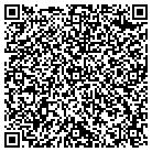 QR code with Appalachian Mt Club Regional contacts