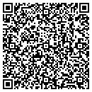 QR code with Game Vault contacts