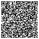 QR code with Bruce A Almeida CPA PC Inc contacts