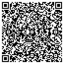 QR code with Toten U Lock contacts