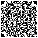 QR code with Peter E Breen DDS contacts