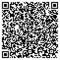QR code with Bluelinemoverscom contacts