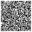 QR code with Sprint PCS contacts