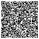 QR code with Bill & Bob's Roast Beef contacts