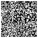 QR code with Proprietors Fields contacts