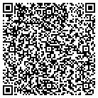 QR code with Housing Assistance Corp contacts
