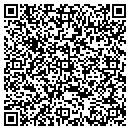 QR code with Delftree Corp contacts