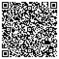 QR code with Susan Wolfe contacts