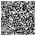 QR code with Holy Cross Parrish contacts