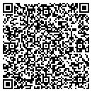 QR code with Canton Public Library contacts