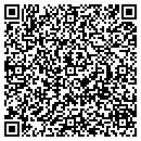 QR code with Ember Arts Design Productions contacts
