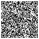 QR code with Designer Florals contacts