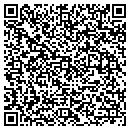QR code with Richard J Cain contacts