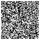 QR code with Forward Motion Holistic Center contacts