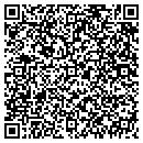 QR code with Target Builders contacts