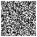 QR code with Rafi Express Shipping contacts