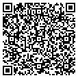 QR code with Neel Shah Co contacts