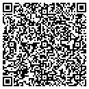 QR code with Centerfolds 2000 contacts