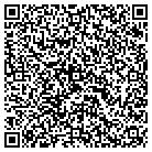 QR code with Johnstone Supply Of Worcester contacts