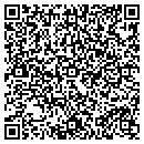 QR code with Courier Of Quincy contacts