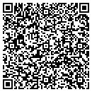 QR code with Clean Beer contacts